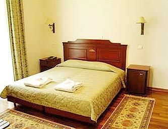 Hotel Luxembourg3