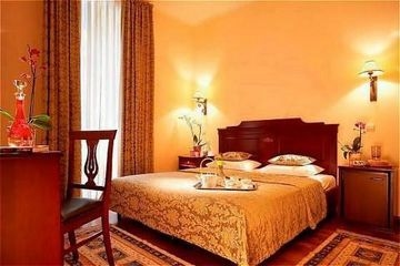 Hotel Luxembourg2