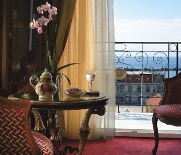 MEDITERRANEAN PALACE2