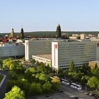Ibis Hotel Bastei4
