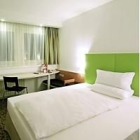 Ibis Hotel Bastei3