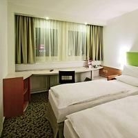 Ibis Hotel Bastei2