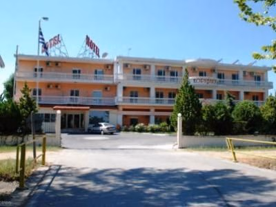 Kornilios0