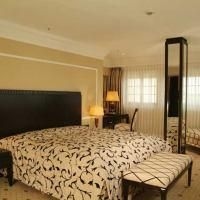 Maritim Hotel Congress Center Dresden3