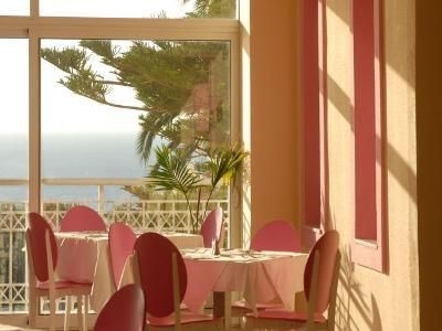 Ambiente Palace0