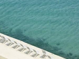 Marbella Corfu0