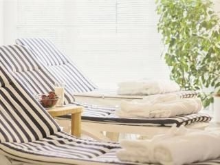 Quality Hotel Plaza Dresden3