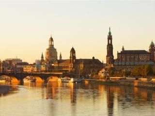 Quality Hotel Plaza Dresden2