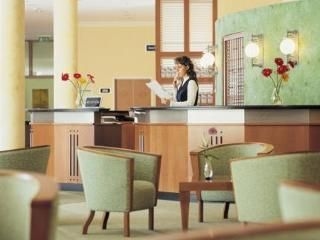 Quality Hotel Plaza Dresden1
