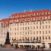 Steigenberger Hotel De Saxe Dresden0