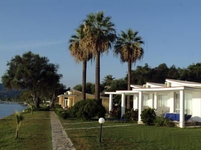 Calimera Miramare Beach3
