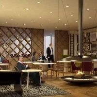 Swissotel Dresden2