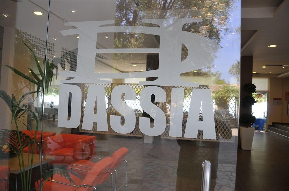 Dassia Beach0