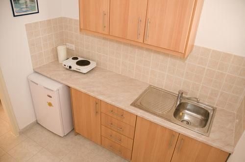 Konstantina Apartments1
