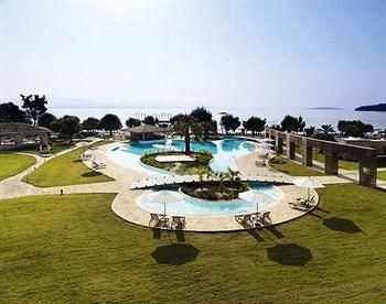 Corfu Chandris4