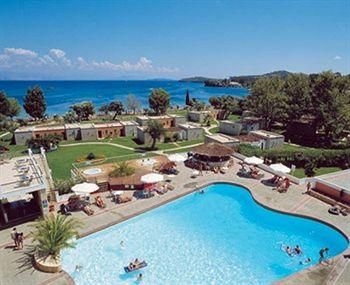 Corfu Chandris0