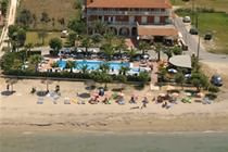 Beach Star1