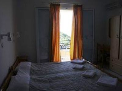 Asteras Studios2