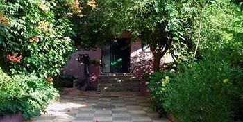 Staggia Studios2