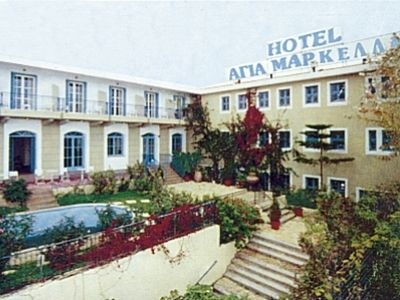 Agia Markella0