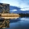 Hyatt Regency Dusseldorf2