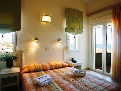 Sea View Resorts And Spa2