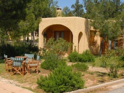 Aepos Village0
