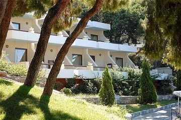 POSEIDON RESORT0