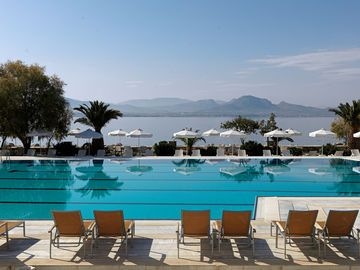 POSEIDON RESORT2