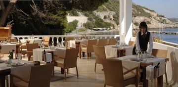 POSEIDON RESORT1