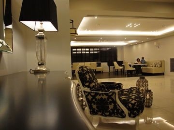 Porto Rio4