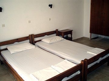 SEMINA4