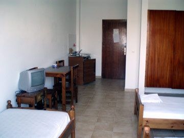 SEMINA2