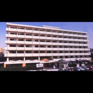 ALEXIA (STUDIOS)0