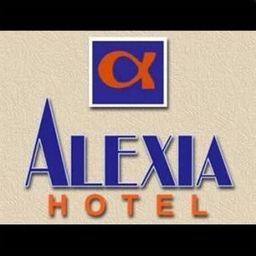 ALEXIA (STUDIOS)2