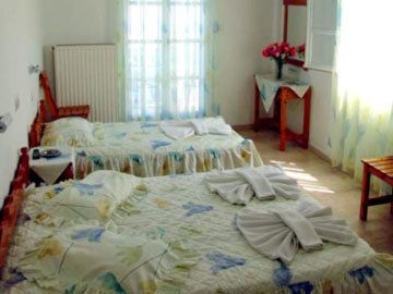 HOTEL HELLAS3