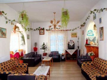HOTEL HELLAS2