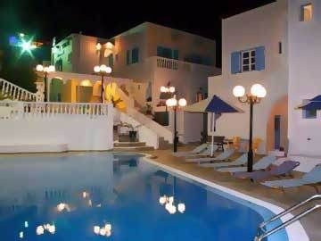 HOTEL HELLAS4