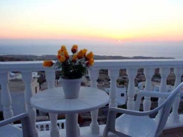 HOTEL HELLAS1