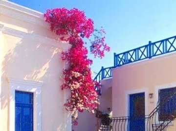 KYKLADONISIA2