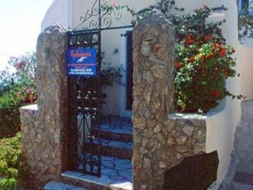 KYKLADONISIA1