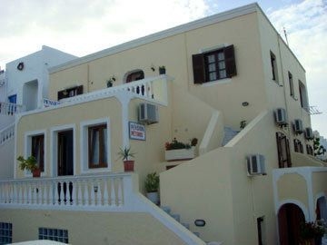 VILLA ANEMONE1