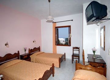 VILLA ANEMONE4