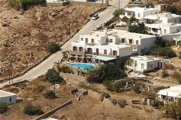 Paradision Hotel1