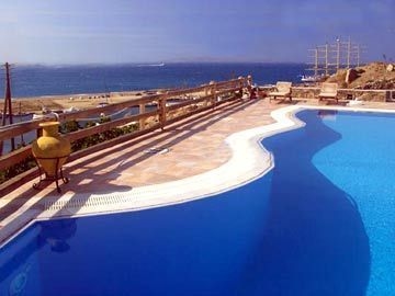 Paradision Hotel4