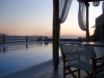 Paradision Hotel3