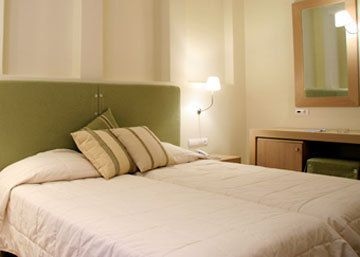 Vencia Hotel3