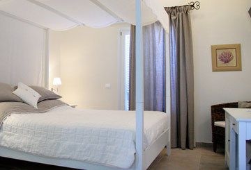 Vencia Hotel2