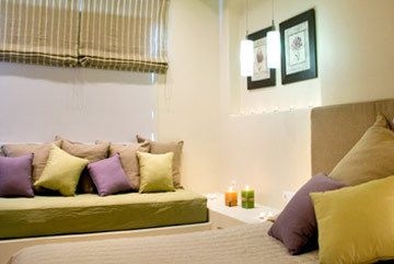 Vencia Hotel1