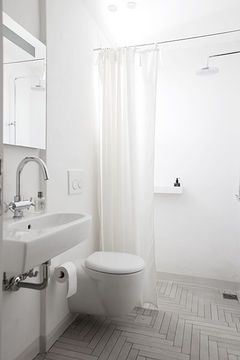 Terra Maria3